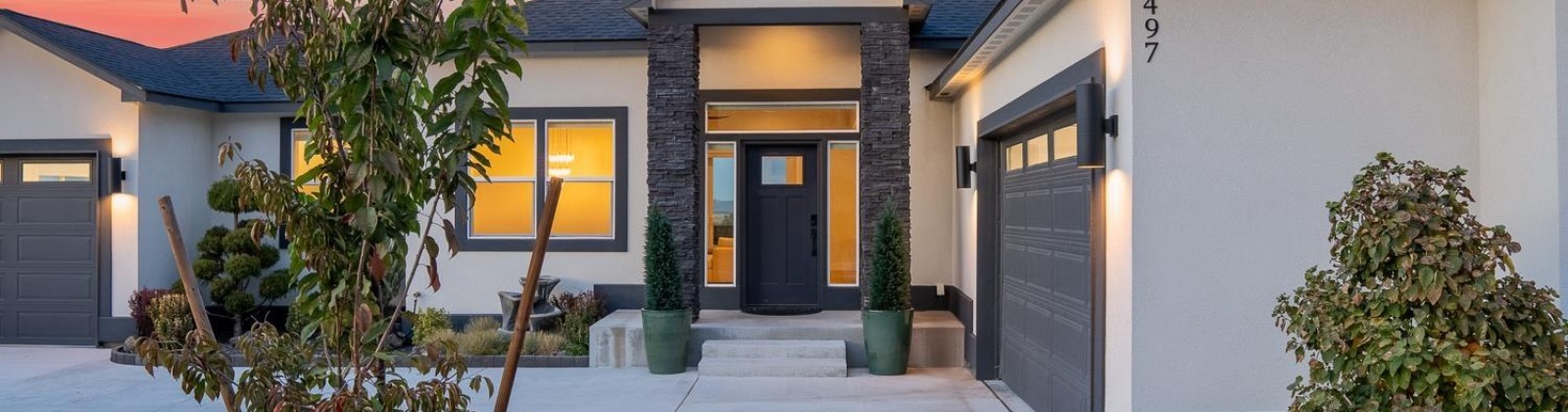 Nicholas Lane, West Richland, Washington 99353, 5 Bedrooms Bedrooms, 0 ,4 BathroomsBathrooms,Houses,For Sale,Nicholas Lane,0,288484