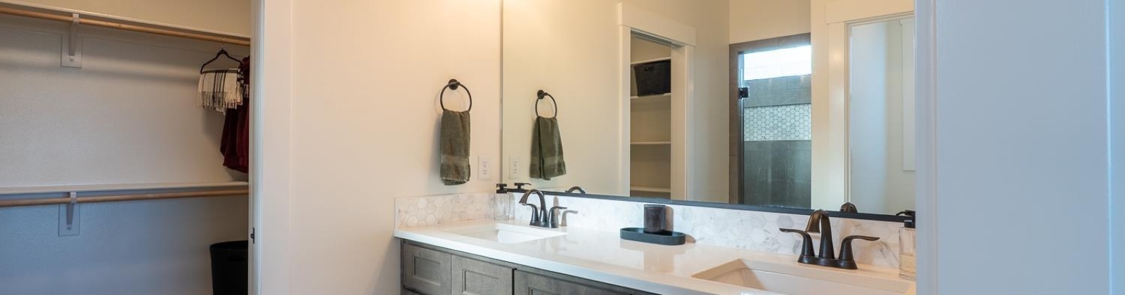 Nicholas Lane, West Richland, Washington 99353, 5 Bedrooms Bedrooms, 0 ,4 BathroomsBathrooms,Houses,For Sale,Nicholas Lane,0,288484