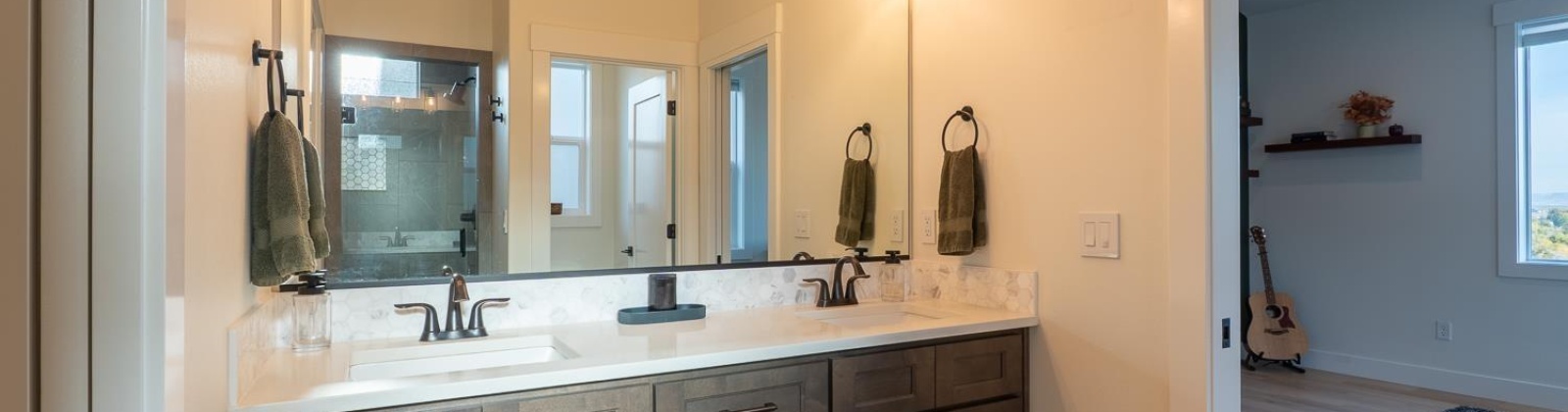 Nicholas Lane, West Richland, Washington 99353, 5 Bedrooms Bedrooms, 0 ,4 BathroomsBathrooms,Houses,For Sale,Nicholas Lane,0,288484