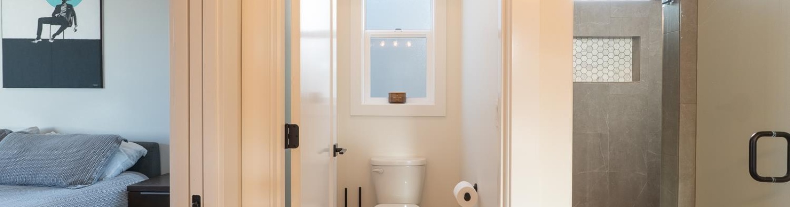 Nicholas Lane, West Richland, Washington 99353, 5 Bedrooms Bedrooms, 0 ,4 BathroomsBathrooms,Houses,For Sale,Nicholas Lane,0,288484