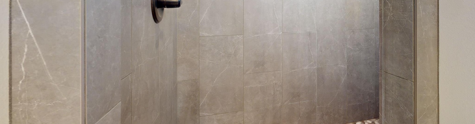 Nicholas Lane, West Richland, Washington 99353, 5 Bedrooms Bedrooms, 0 ,4 BathroomsBathrooms,Houses,For Sale,Nicholas Lane,0,288484