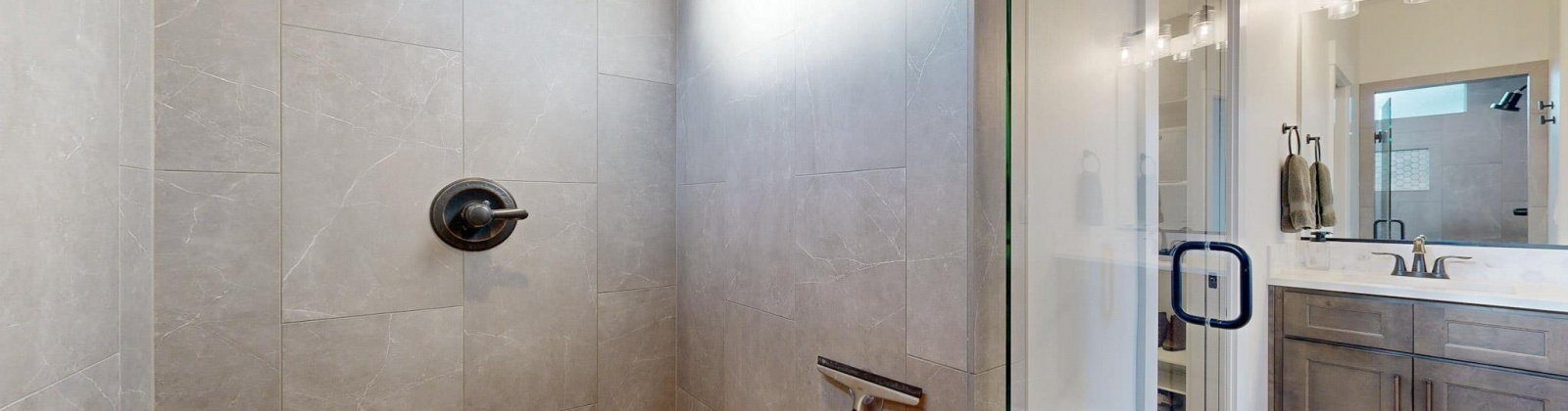 Nicholas Lane, West Richland, Washington 99353, 5 Bedrooms Bedrooms, 0 ,4 BathroomsBathrooms,Houses,For Sale,Nicholas Lane,0,288484