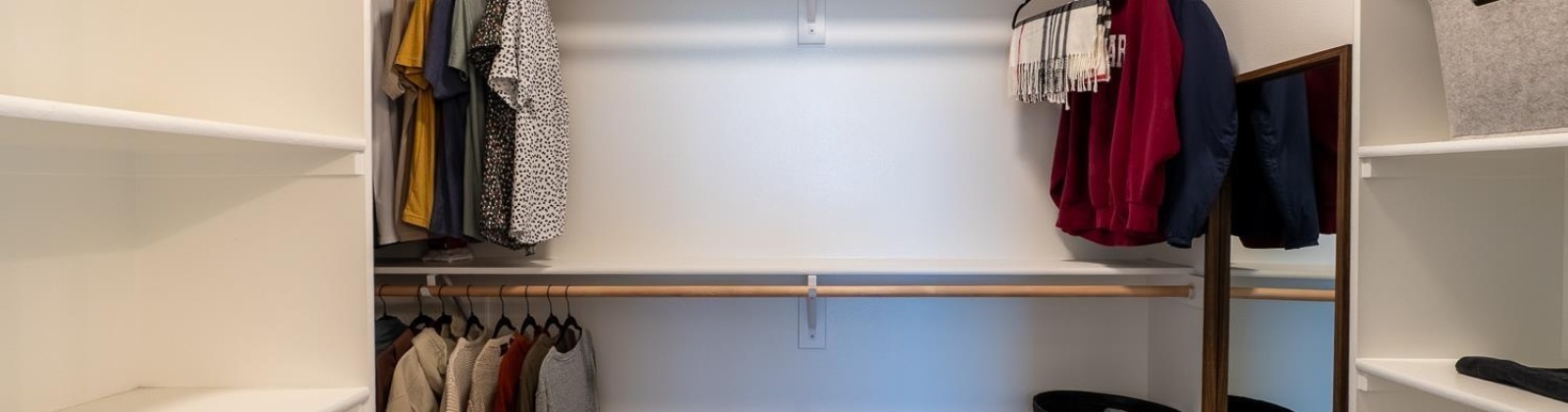 Nicholas Lane, West Richland, Washington 99353, 5 Bedrooms Bedrooms, 0 ,4 BathroomsBathrooms,Houses,For Sale,Nicholas Lane,0,288484