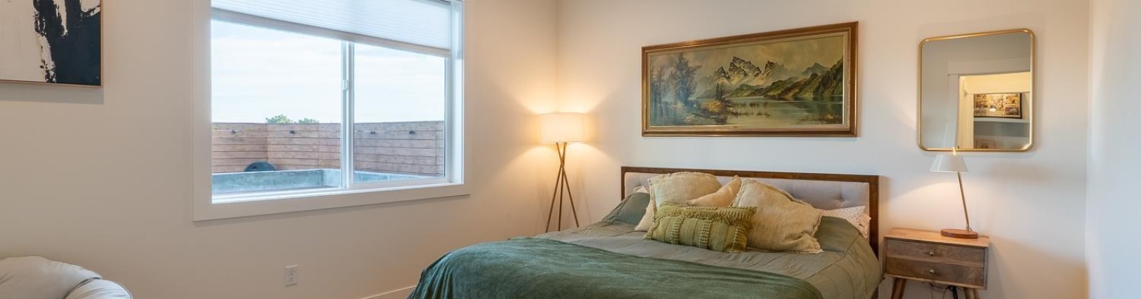 Nicholas Lane, West Richland, Washington 99353, 5 Bedrooms Bedrooms, 0 ,4 BathroomsBathrooms,Houses,For Sale,Nicholas Lane,0,288484