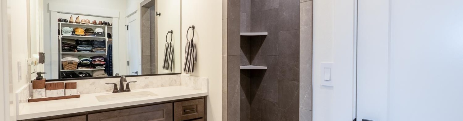 Nicholas Lane, West Richland, Washington 99353, 5 Bedrooms Bedrooms, 0 ,4 BathroomsBathrooms,Houses,For Sale,Nicholas Lane,0,288484