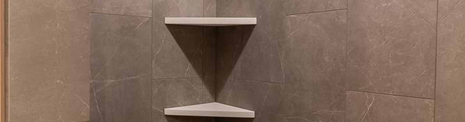 Nicholas Lane, West Richland, Washington 99353, 5 Bedrooms Bedrooms, 0 ,4 BathroomsBathrooms,Houses,For Sale,Nicholas Lane,0,288484