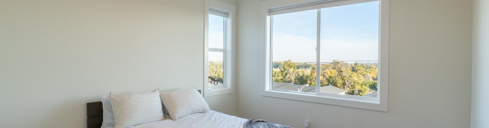 Nicholas Lane, West Richland, Washington 99353, 5 Bedrooms Bedrooms, 0 ,4 BathroomsBathrooms,Houses,For Sale,Nicholas Lane,0,288484