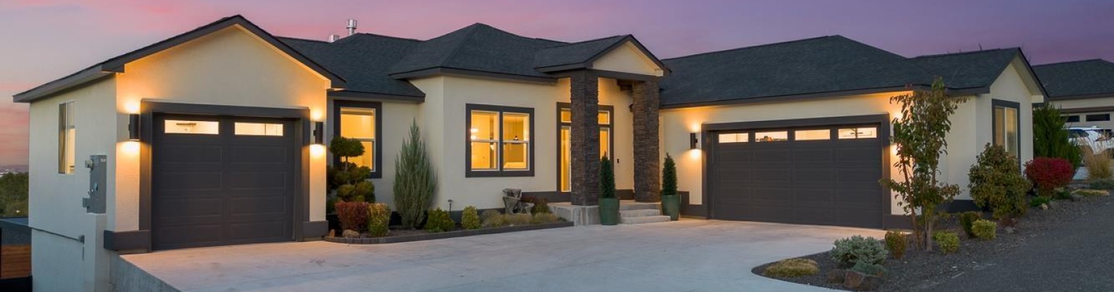 Nicholas Lane, West Richland, Washington 99353, 5 Bedrooms Bedrooms, 0 ,4 BathroomsBathrooms,Houses,For Sale,Nicholas Lane,0,288484