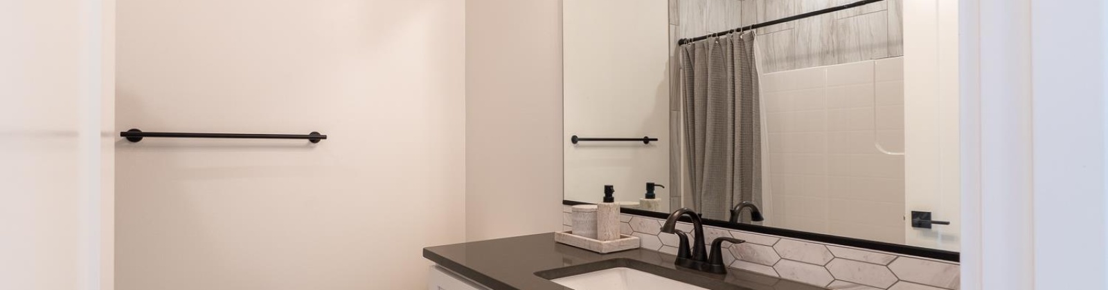 Nicholas Lane, West Richland, Washington 99353, 5 Bedrooms Bedrooms, 0 ,4 BathroomsBathrooms,Houses,For Sale,Nicholas Lane,0,288484