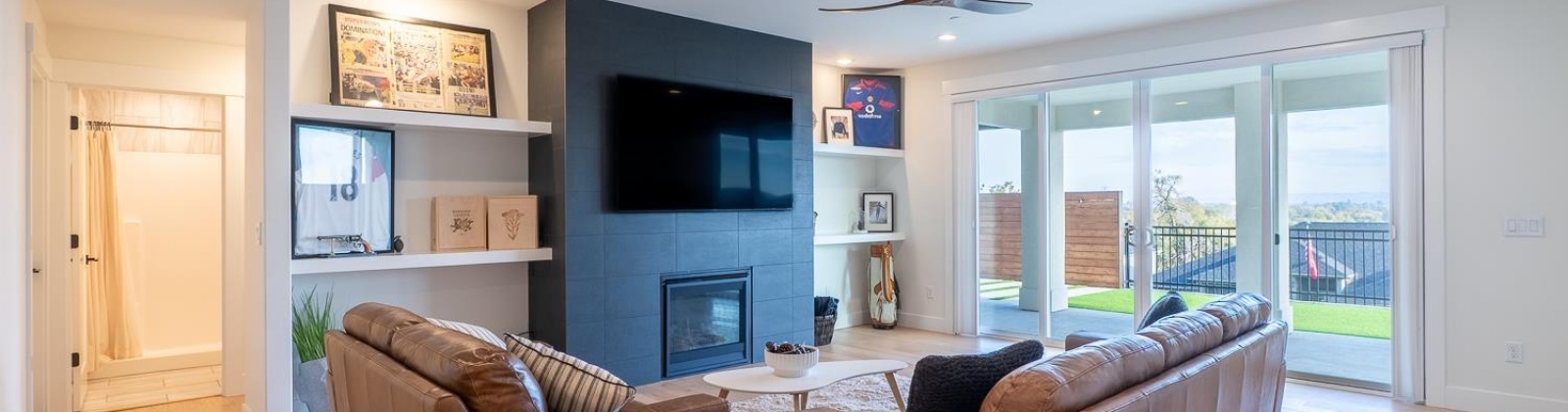 Nicholas Lane, West Richland, Washington 99353, 5 Bedrooms Bedrooms, 0 ,4 BathroomsBathrooms,Houses,For Sale,Nicholas Lane,0,288484