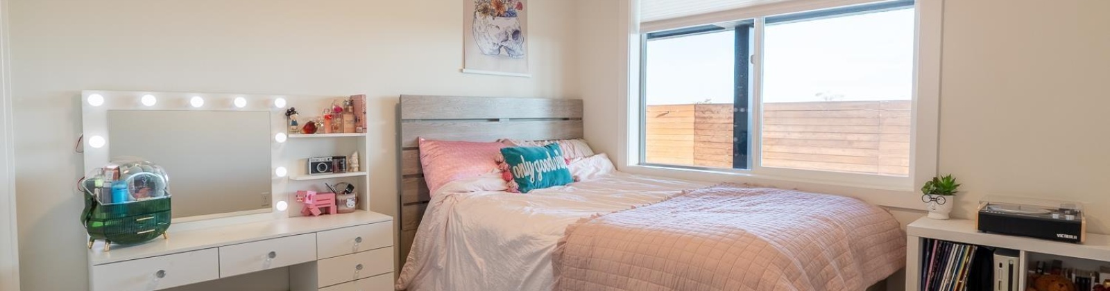 Nicholas Lane, West Richland, Washington 99353, 5 Bedrooms Bedrooms, 0 ,4 BathroomsBathrooms,Houses,For Sale,Nicholas Lane,0,288484