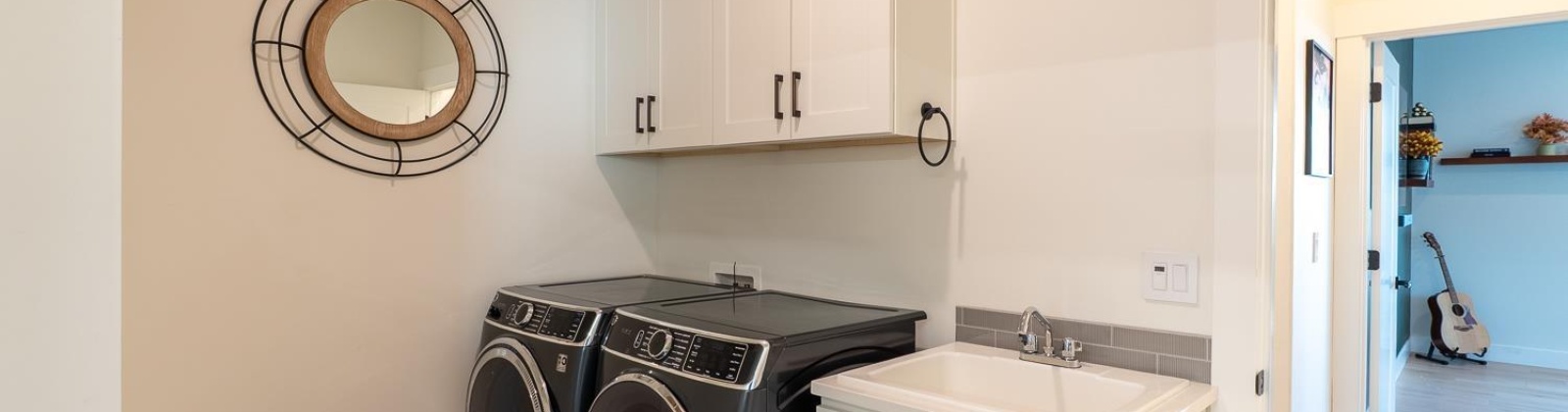 Nicholas Lane, West Richland, Washington 99353, 5 Bedrooms Bedrooms, 0 ,4 BathroomsBathrooms,Houses,For Sale,Nicholas Lane,0,288484