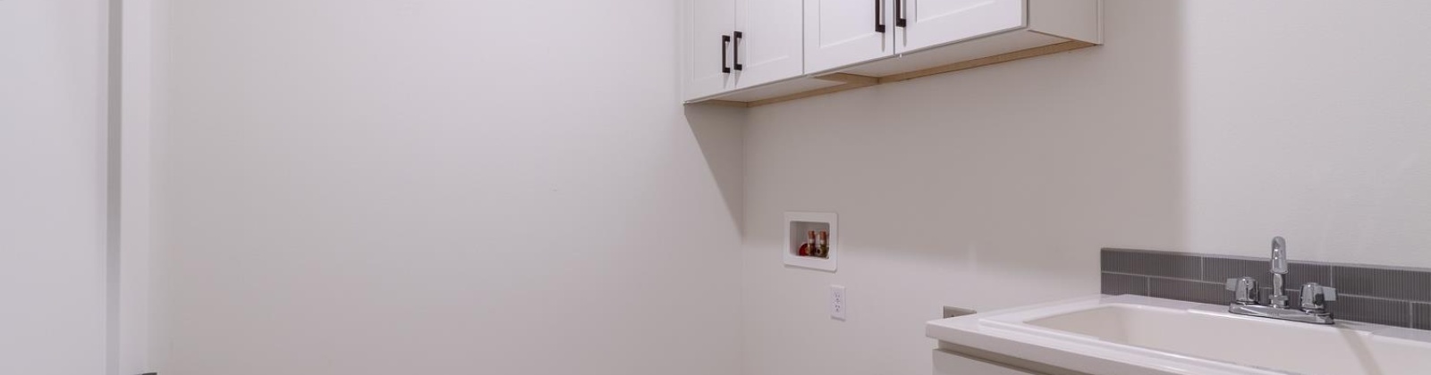 Nicholas Lane, West Richland, Washington 99353, 5 Bedrooms Bedrooms, 0 ,4 BathroomsBathrooms,Houses,For Sale,Nicholas Lane,0,288484