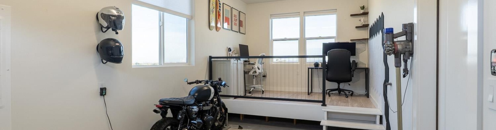 Nicholas Lane, West Richland, Washington 99353, 5 Bedrooms Bedrooms, 0 ,4 BathroomsBathrooms,Houses,For Sale,Nicholas Lane,0,288484