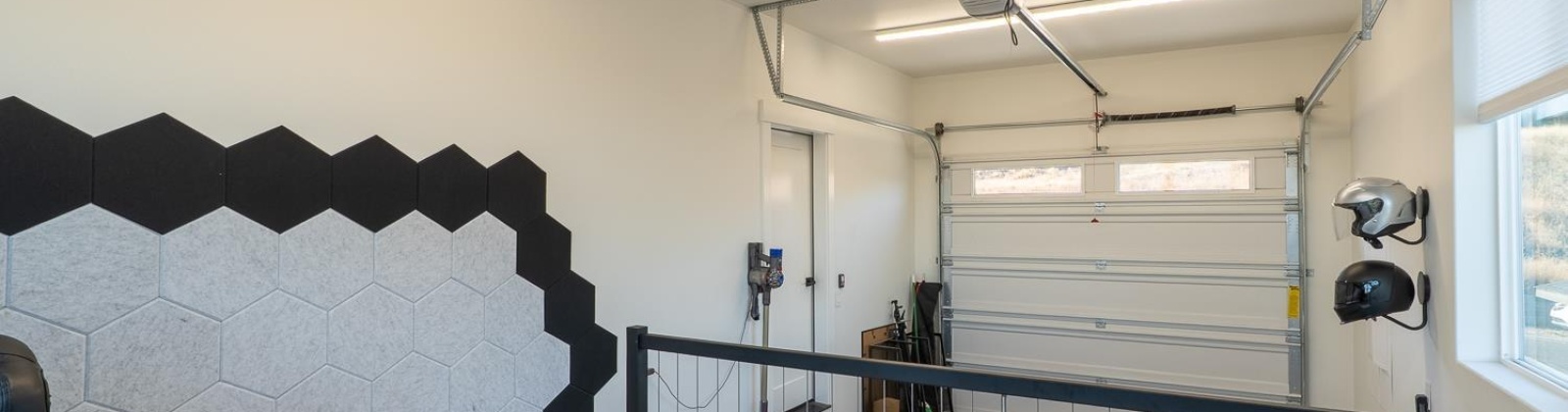 Nicholas Lane, West Richland, Washington 99353, 5 Bedrooms Bedrooms, 0 ,4 BathroomsBathrooms,Houses,For Sale,Nicholas Lane,0,288484