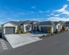 Nicholas Lane, West Richland, Washington 99353, 5 Bedrooms Bedrooms, 0 ,4 BathroomsBathrooms,Houses,For Sale,Nicholas Lane,0,288484