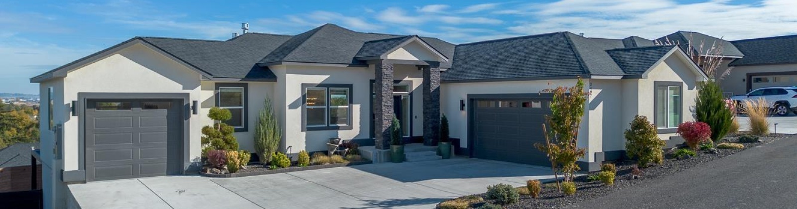 Nicholas Lane, West Richland, Washington 99353, 5 Bedrooms Bedrooms, 0 ,4 BathroomsBathrooms,Houses,For Sale,Nicholas Lane,0,288484