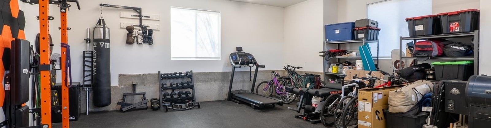 Nicholas Lane, West Richland, Washington 99353, 5 Bedrooms Bedrooms, 0 ,4 BathroomsBathrooms,Houses,For Sale,Nicholas Lane,0,288484