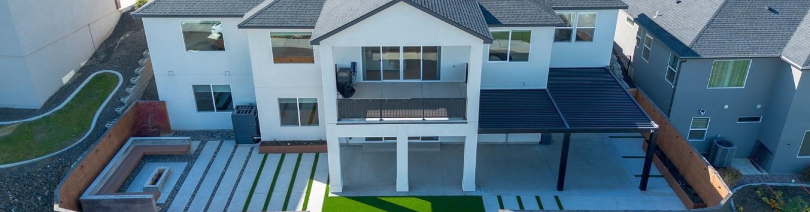 Nicholas Lane, West Richland, Washington 99353, 5 Bedrooms Bedrooms, 0 ,4 BathroomsBathrooms,Houses,For Sale,Nicholas Lane,0,288484