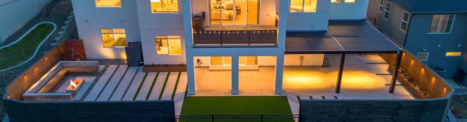 Nicholas Lane, West Richland, Washington 99353, 5 Bedrooms Bedrooms, 0 ,4 BathroomsBathrooms,Houses,For Sale,Nicholas Lane,0,288484