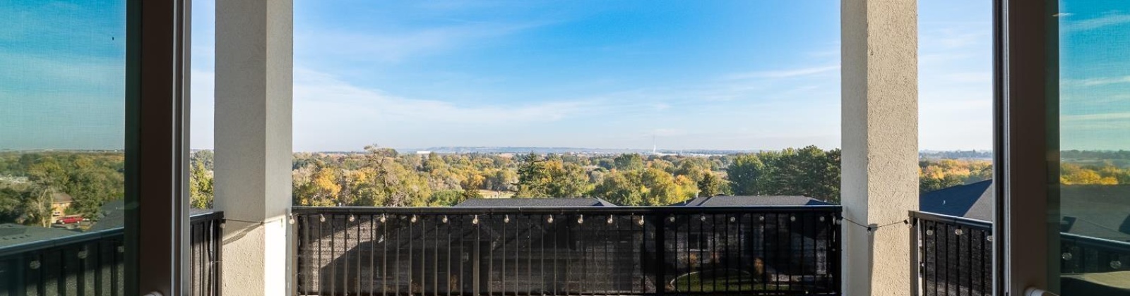 Nicholas Lane, West Richland, Washington 99353, 5 Bedrooms Bedrooms, 0 ,4 BathroomsBathrooms,Houses,For Sale,Nicholas Lane,0,288484