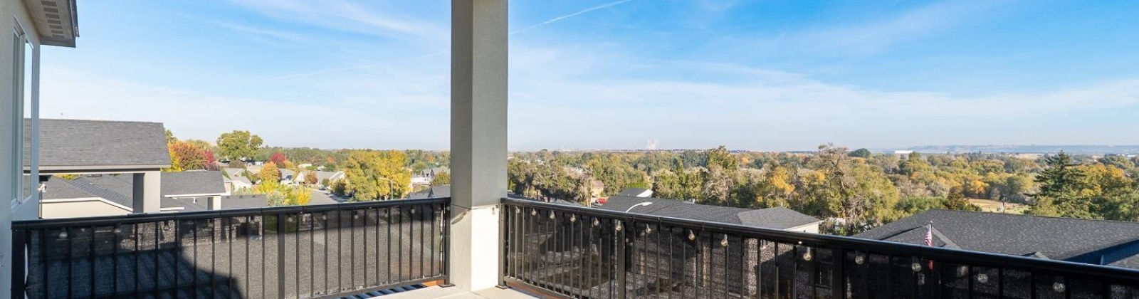 Nicholas Lane, West Richland, Washington 99353, 5 Bedrooms Bedrooms, 0 ,4 BathroomsBathrooms,Houses,For Sale,Nicholas Lane,0,288484