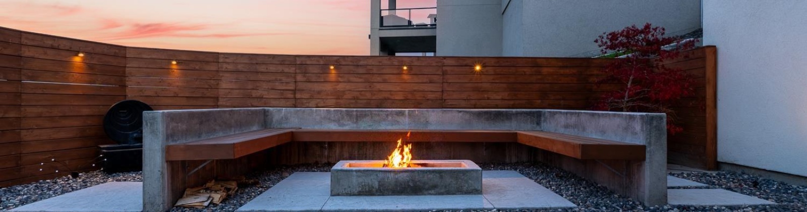 Nicholas Lane, West Richland, Washington 99353, 5 Bedrooms Bedrooms, 0 ,4 BathroomsBathrooms,Houses,For Sale,Nicholas Lane,0,288484