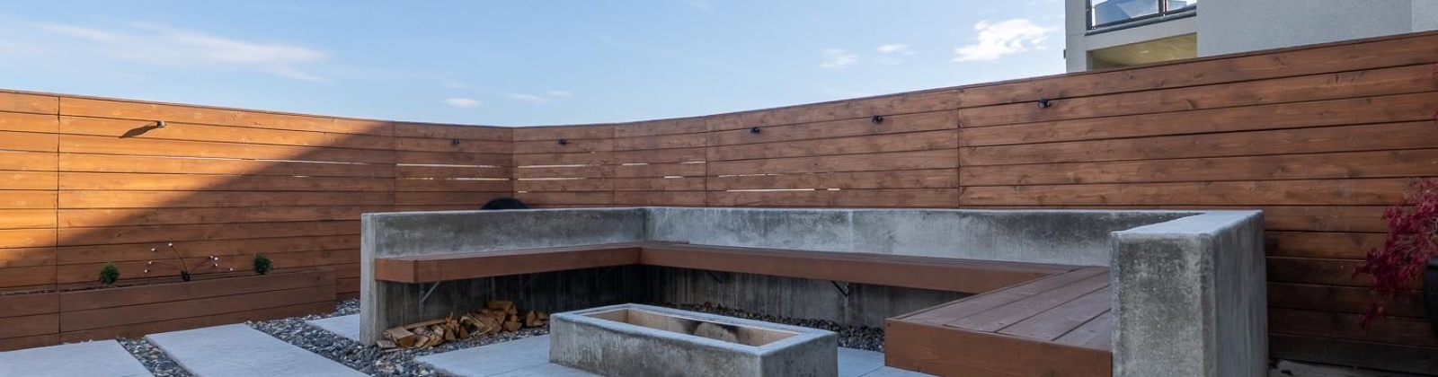 Nicholas Lane, West Richland, Washington 99353, 5 Bedrooms Bedrooms, 0 ,4 BathroomsBathrooms,Houses,For Sale,Nicholas Lane,0,288484