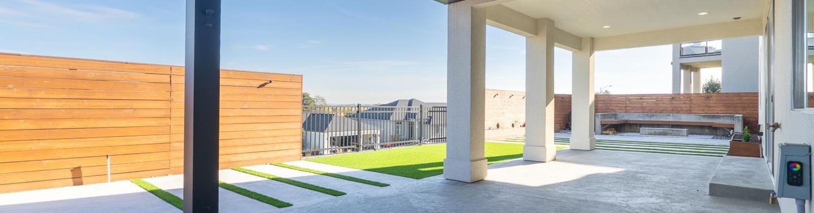 Nicholas Lane, West Richland, Washington 99353, 5 Bedrooms Bedrooms, 0 ,4 BathroomsBathrooms,Houses,For Sale,Nicholas Lane,0,288484