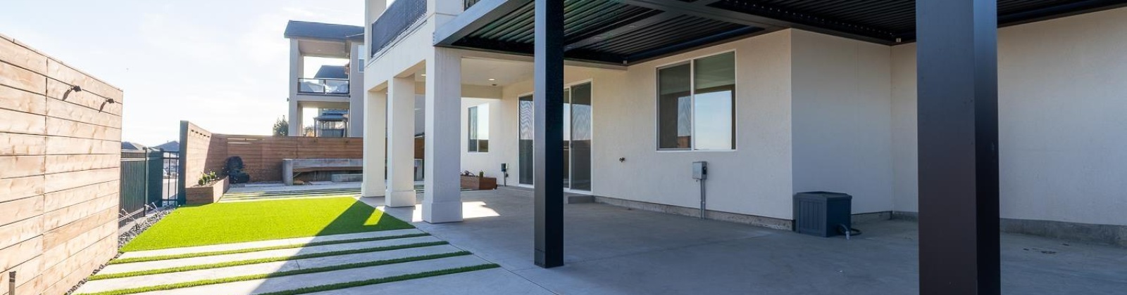 Nicholas Lane, West Richland, Washington 99353, 5 Bedrooms Bedrooms, 0 ,4 BathroomsBathrooms,Houses,For Sale,Nicholas Lane,0,288484