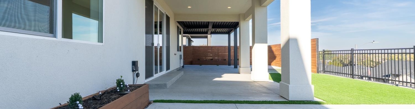 Nicholas Lane, West Richland, Washington 99353, 5 Bedrooms Bedrooms, 0 ,4 BathroomsBathrooms,Houses,For Sale,Nicholas Lane,0,288484