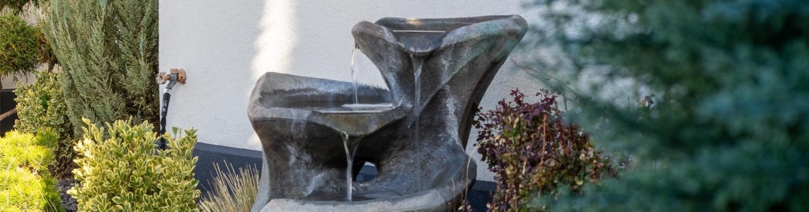 Nicholas Lane, West Richland, Washington 99353, 5 Bedrooms Bedrooms, 0 ,4 BathroomsBathrooms,Houses,For Sale,Nicholas Lane,0,288484