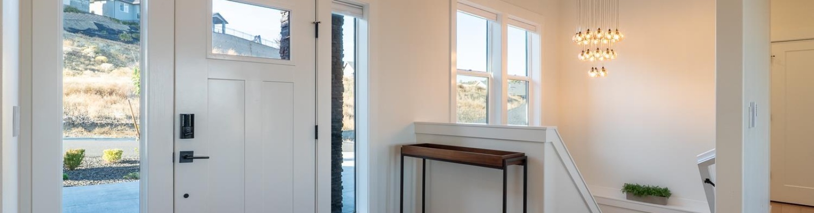 Nicholas Lane, West Richland, Washington 99353, 5 Bedrooms Bedrooms, 0 ,4 BathroomsBathrooms,Houses,For Sale,Nicholas Lane,0,288484