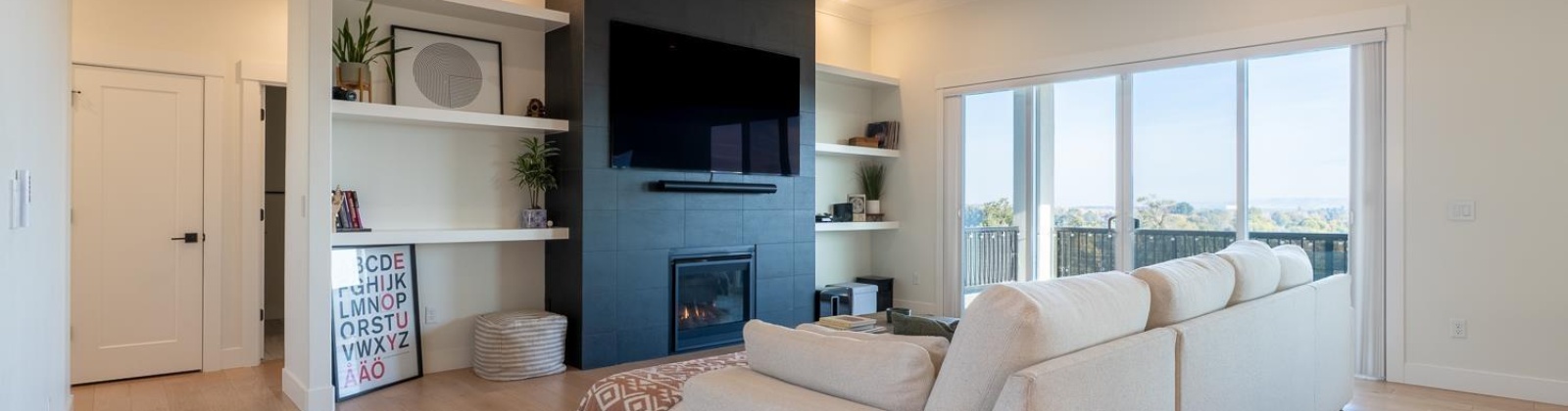 Nicholas Lane, West Richland, Washington 99353, 5 Bedrooms Bedrooms, 0 ,4 BathroomsBathrooms,Houses,For Sale,Nicholas Lane,0,288484