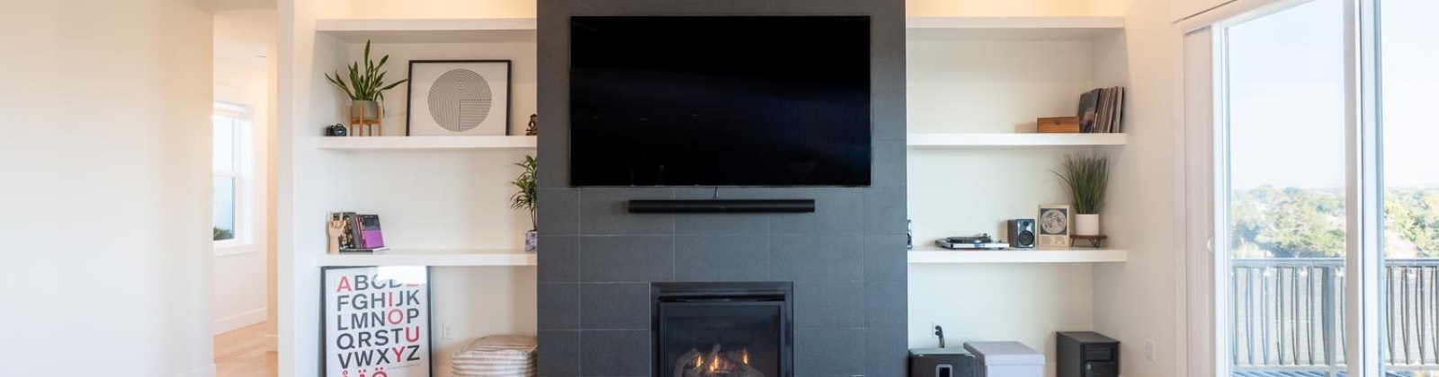 Nicholas Lane, West Richland, Washington 99353, 5 Bedrooms Bedrooms, 0 ,4 BathroomsBathrooms,Houses,For Sale,Nicholas Lane,0,288484