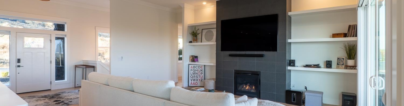 Nicholas Lane, West Richland, Washington 99353, 5 Bedrooms Bedrooms, 0 ,4 BathroomsBathrooms,Houses,For Sale,Nicholas Lane,0,288484