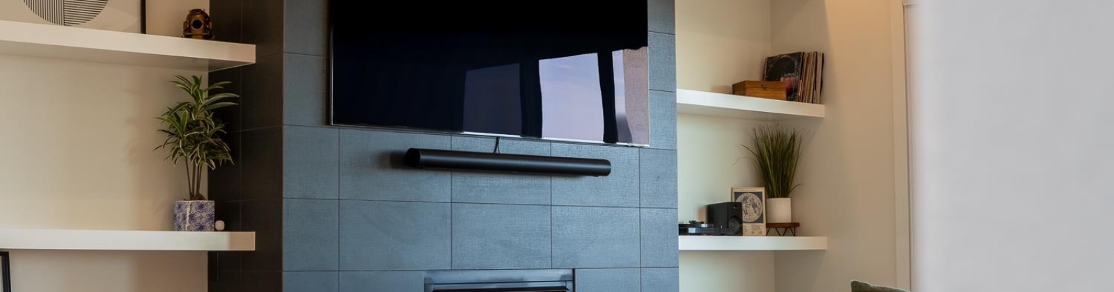 Nicholas Lane, West Richland, Washington 99353, 5 Bedrooms Bedrooms, 0 ,4 BathroomsBathrooms,Houses,For Sale,Nicholas Lane,0,288484