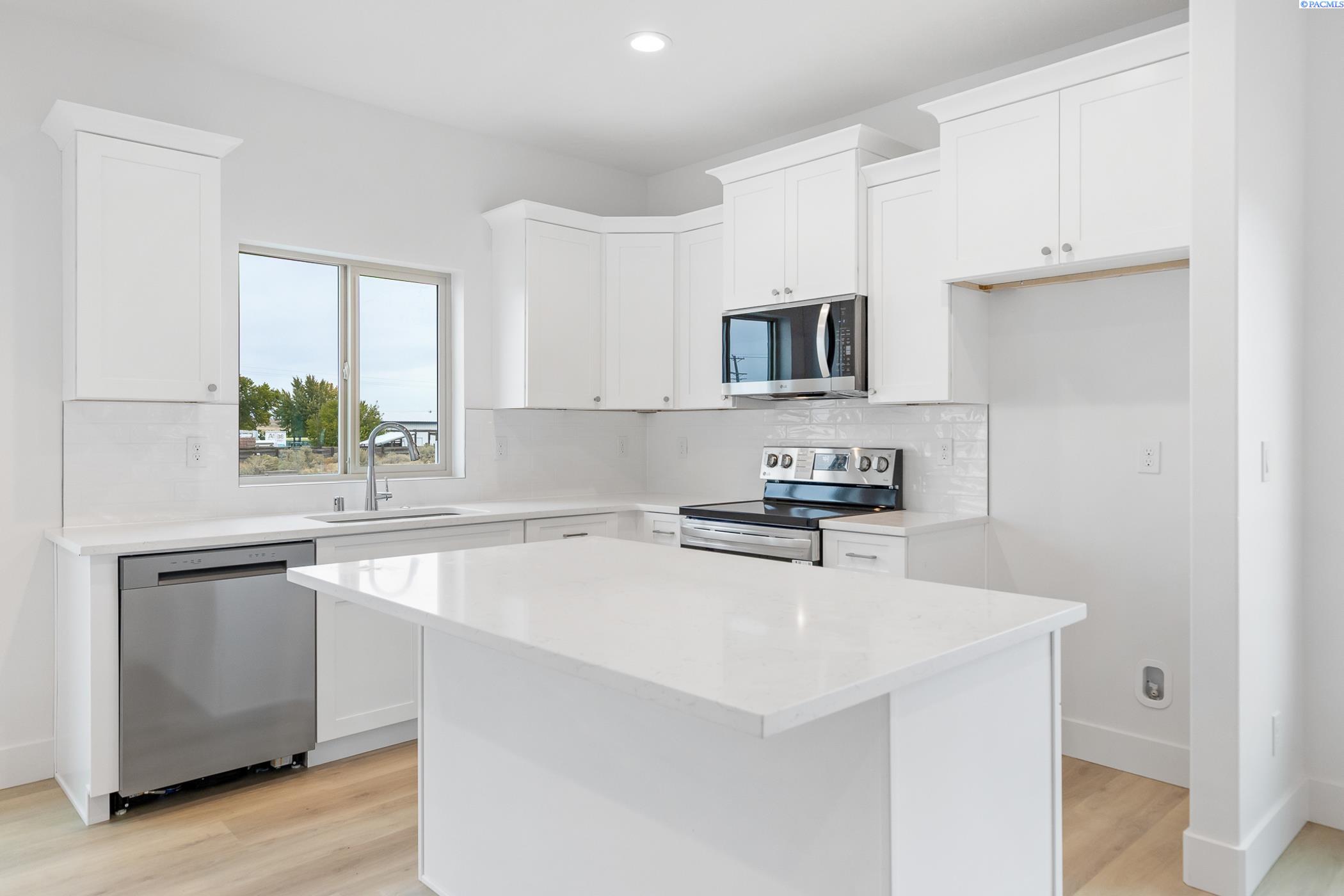 Grapevine Ct, West Richland, Washington 99353, 3 Bedrooms Bedrooms, 0 ,3 BathroomsBathrooms,Condos/townhomes,For Sale,Grapevine Ct,0,288483 Grapevine Ct, West Richland, Washington 99353, 3 Bedrooms Bedrooms, 0 ,3 BathroomsBathrooms,Condos/townhomes,For Sale,Grapevine Ct,0,288483