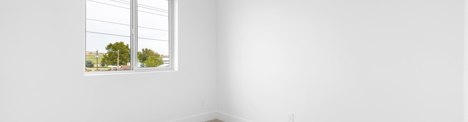 Grapevine Ct, West Richland, Washington 99353, 3 Bedrooms Bedrooms, 0 ,3 BathroomsBathrooms,Condos/townhomes,For Sale,Grapevine Ct,0,288483