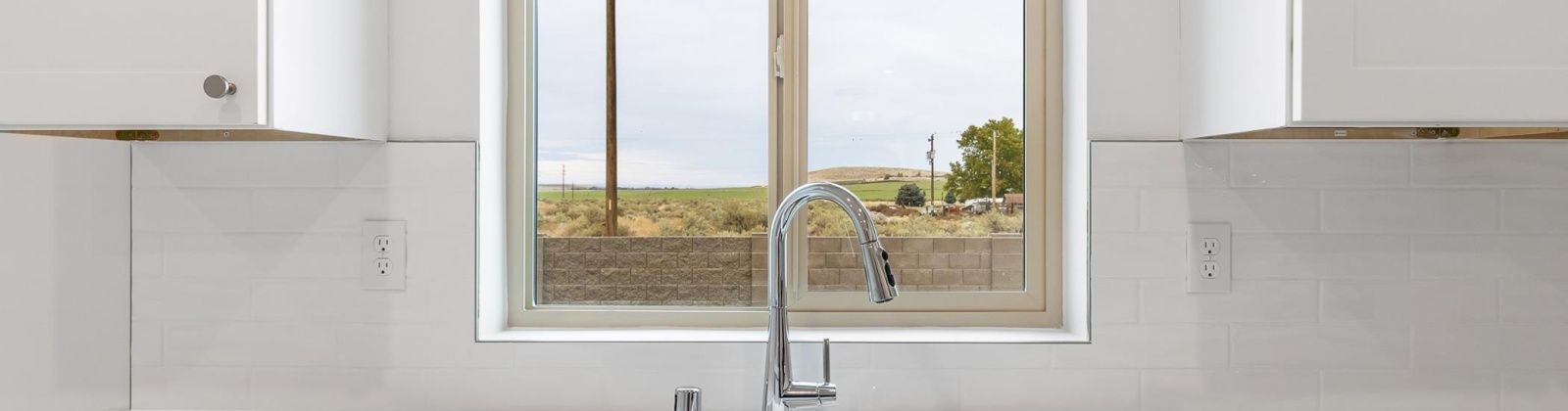 Grapevine Ct, West Richland, Washington 99353, 3 Bedrooms Bedrooms, 0 ,3 BathroomsBathrooms,Condos/townhomes,For Sale,Grapevine Ct,0,288483