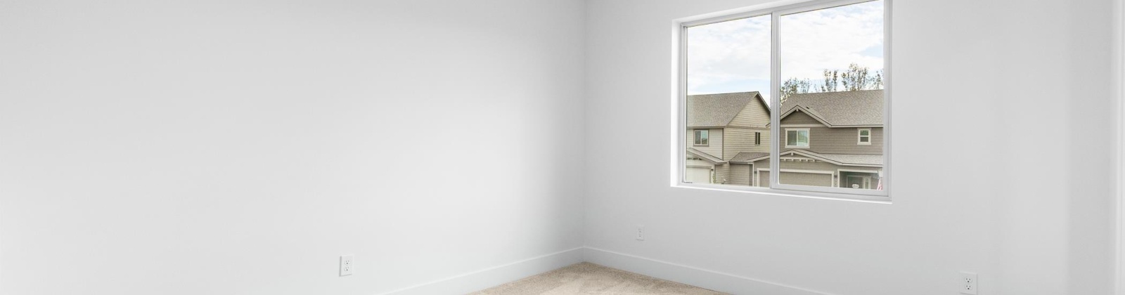 Grapevine Ct, West Richland, Washington 99353, 3 Bedrooms Bedrooms, 0 ,3 BathroomsBathrooms,Condos/townhomes,For Sale,Grapevine Ct,0,288483