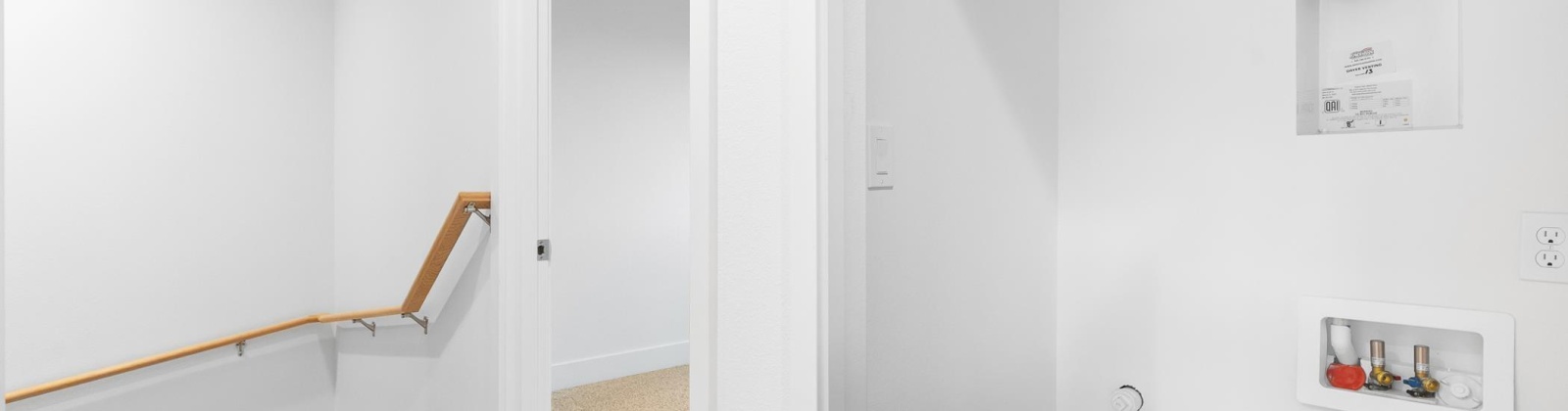 Grapevine Ct, West Richland, Washington 99353, 3 Bedrooms Bedrooms, 0 ,3 BathroomsBathrooms,Condos/townhomes,For Sale,Grapevine Ct,0,288483