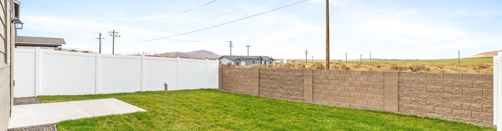 Grapevine Ct, West Richland, Washington 99353, 3 Bedrooms Bedrooms, 0 ,3 BathroomsBathrooms,Condos/townhomes,For Sale,Grapevine Ct,0,288483