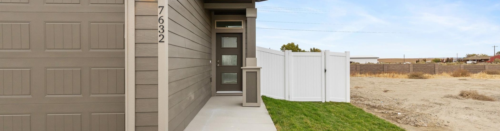 Grapevine Ct, West Richland, Washington 99353, 3 Bedrooms Bedrooms, 0 ,3 BathroomsBathrooms,Condos/townhomes,For Sale,Grapevine Ct,0,288483