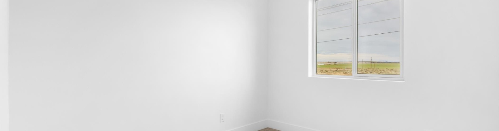 Grapevine Ct, West Richland, Washington 99353, 3 Bedrooms Bedrooms, 0 ,3 BathroomsBathrooms,Condos/townhomes,For Sale,Grapevine Ct,0,288483