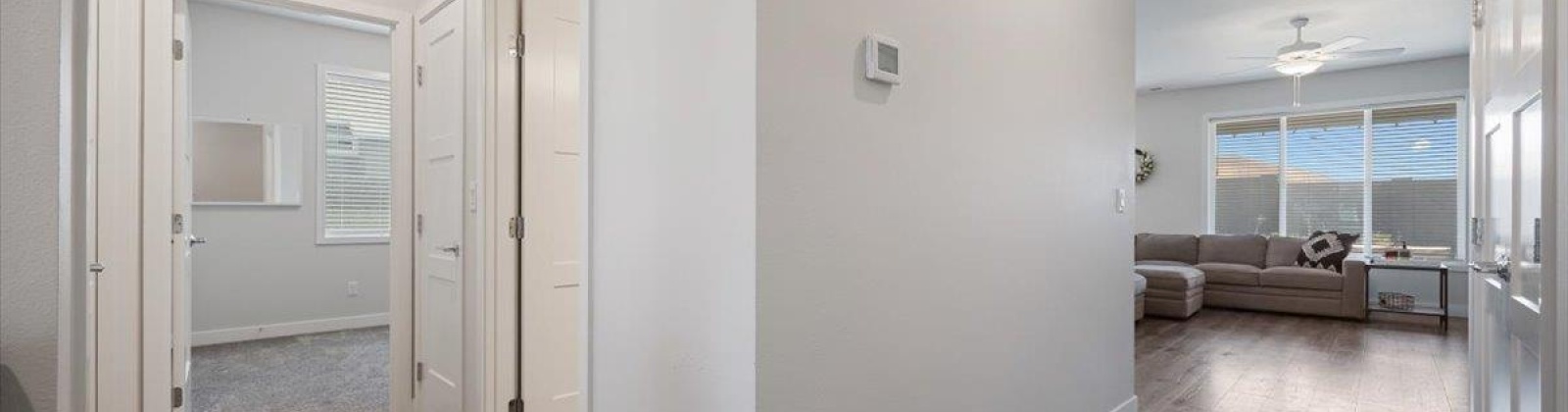 Village View St, Richland, Washington 99352, 3 Bedrooms Bedrooms, 0 ,2 BathroomsBathrooms,Houses,For Sale,Village View St,0,288481