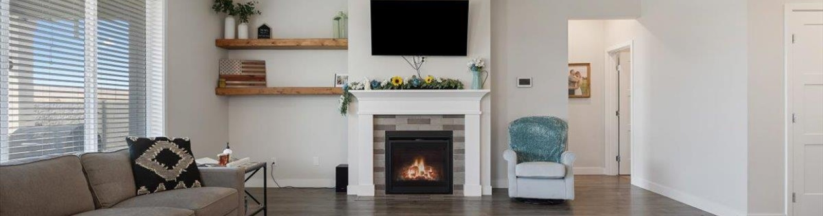 Village View St, Richland, Washington 99352, 3 Bedrooms Bedrooms, 0 ,2 BathroomsBathrooms,Houses,For Sale,Village View St,0,288481