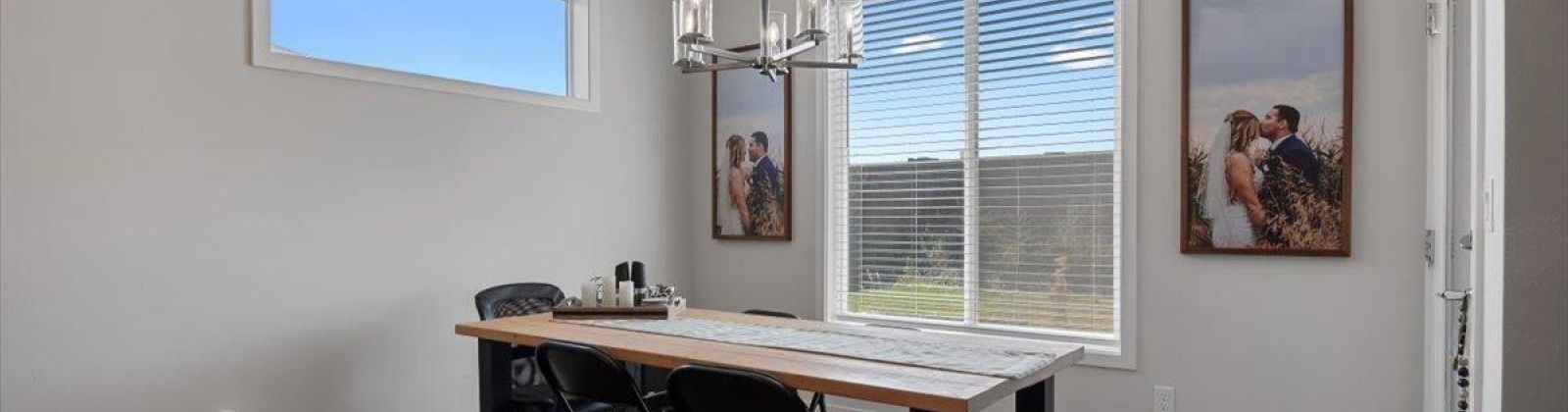 Village View St, Richland, Washington 99352, 3 Bedrooms Bedrooms, 0 ,2 BathroomsBathrooms,Houses,For Sale,Village View St,0,288481