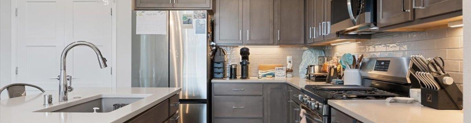 Village View St, Richland, Washington 99352, 3 Bedrooms Bedrooms, 0 ,2 BathroomsBathrooms,Houses,For Sale,Village View St,0,288481