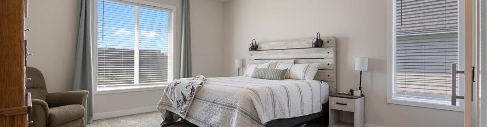 Village View St, Richland, Washington 99352, 3 Bedrooms Bedrooms, 0 ,2 BathroomsBathrooms,Houses,For Sale,Village View St,0,288481